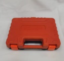 Product Importer Gallery 03 · 908d25c9f0
