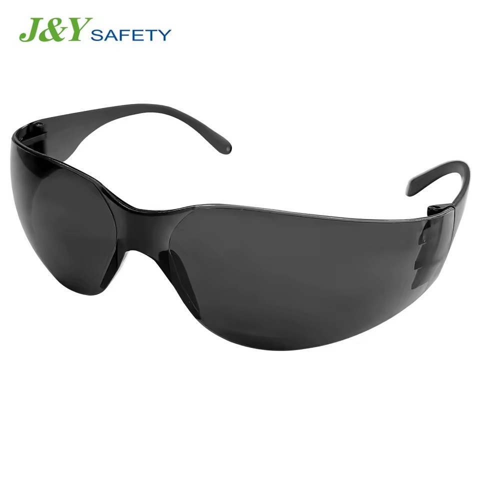 Product Importer Gallery 01 · d971662df2