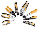 Product Importer Gallery 02 · 4892467a74