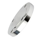 Product Importer Gallery 03 · 461dbb951a
