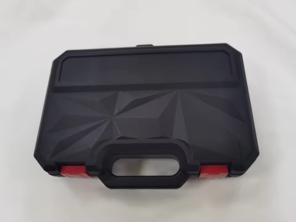 Product Importer Gallery 01 · 47648d9110
