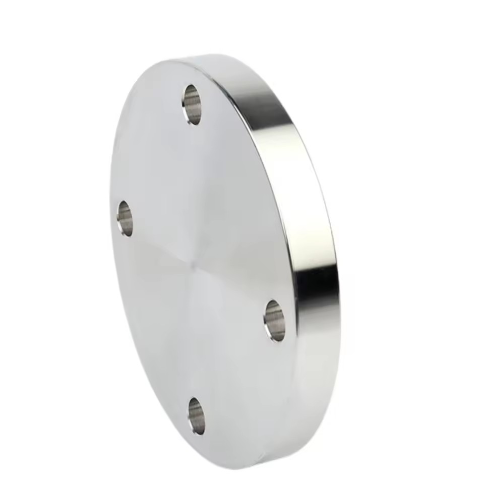 Product Importer Gallery 01 · 0ea2f57210