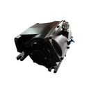 Product Importer Gallery 04 · d1d512242b