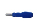 Product Importer Gallery 04 · 3f0b15c7f6