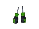 Product Importer Gallery 04 · 7dabeccce8