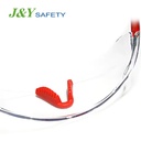 Product Importer Gallery 04 · 03525cec05