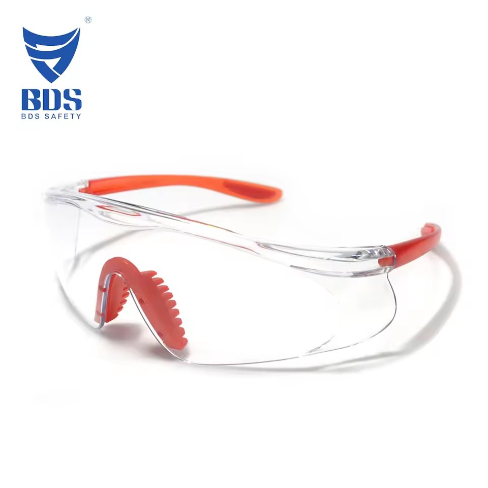 Product Importer Gallery 01 · cfad69c808