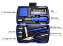 Product Importer Gallery 01 · d70e5edf34