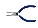 Product Importer Gallery 04 · 1a30564c4b