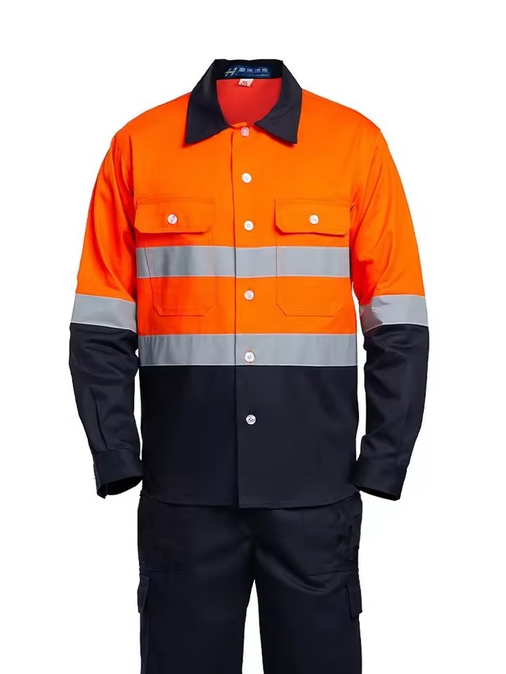 Product Importer Gallery 04 · 5fb800a680