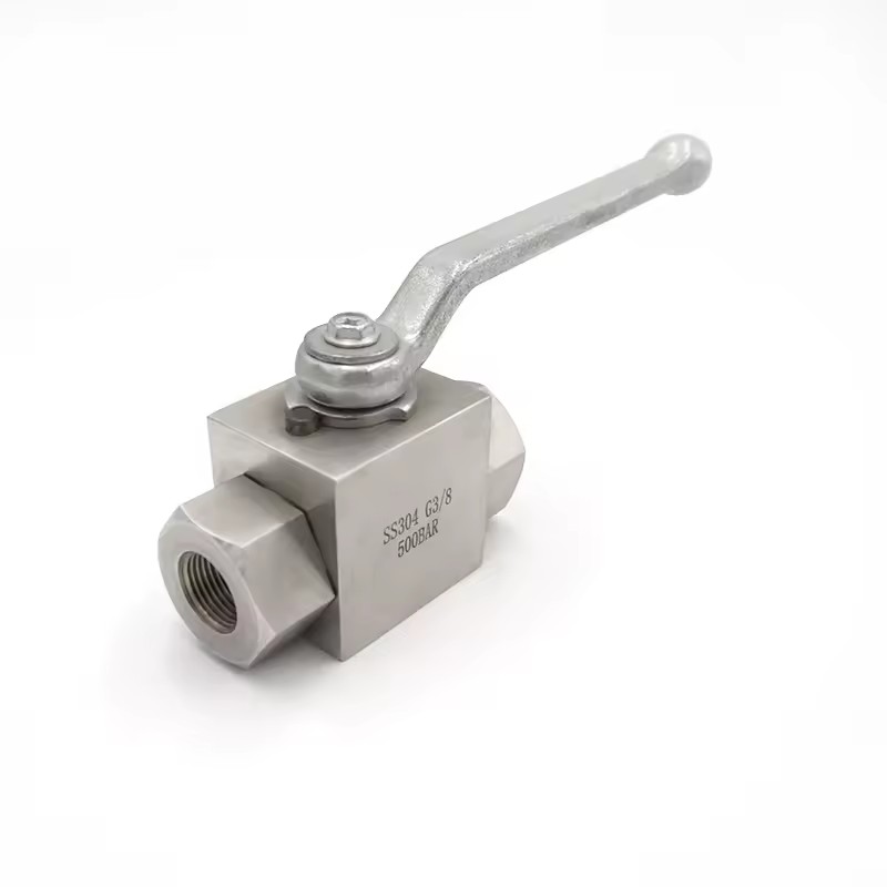 Product Importer Gallery 01 · 4db148ae3f