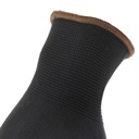 Product Importer Gallery 04 · fc0d65852f