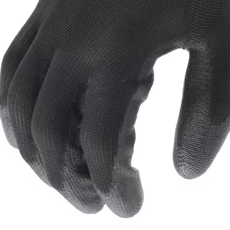 Product Importer Gallery 02 · 2dd0fd7649