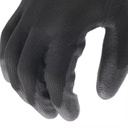 Product Importer Gallery 02 · 2dd0fd7649