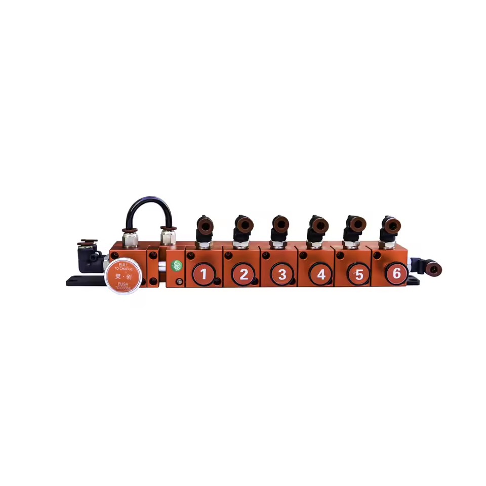 Product Importer Gallery 02 · 67a6479a81