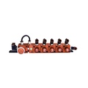 Product Importer Gallery 04 · 7eb38ecedb
