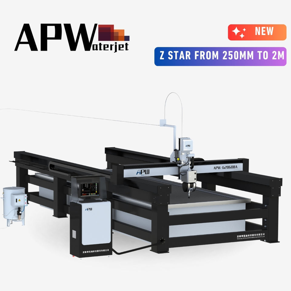 Product Importer Gallery 01 · ca25a1f0b3