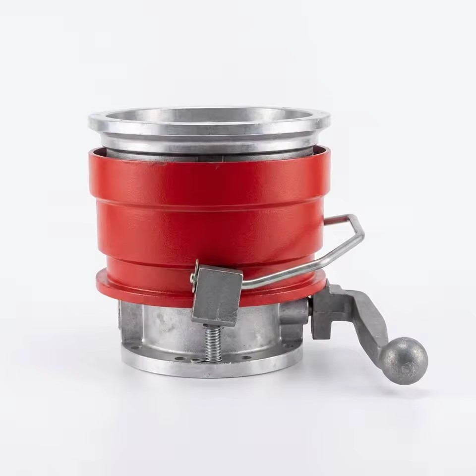 Product Importer Gallery 04 · 0601efe723