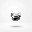 Product Importer Gallery 04 · b29bec4f41