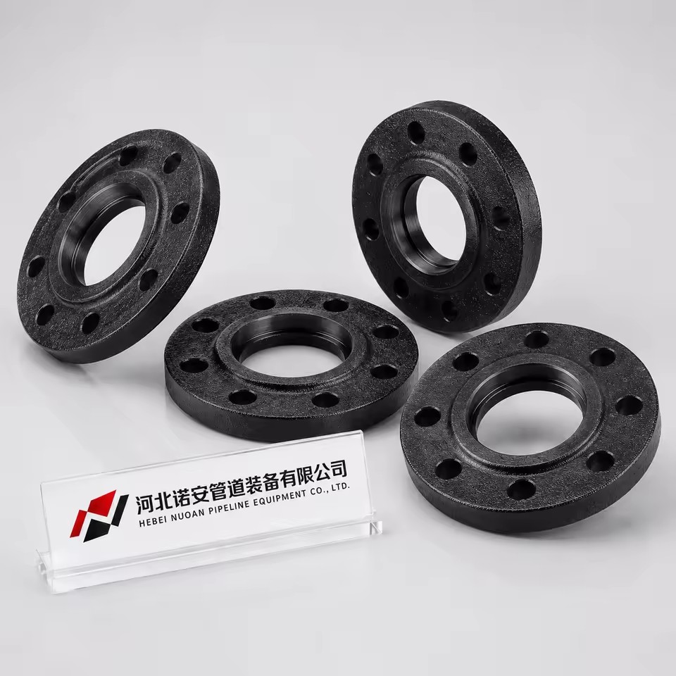 Product Importer Gallery 03 · f1e0b4b82e