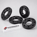 Product Importer Gallery 03 · f1e0b4b82e