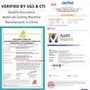 Product Importer Gallery 03 · f12ec58f39