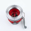 Product Importer Gallery 02 · 8263c5fbfd