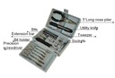 Product Importer Gallery 01 · b34483bd69