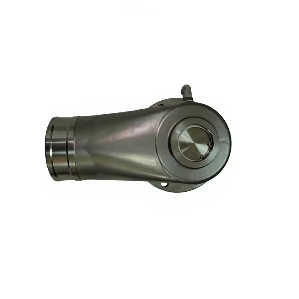 Product Importer Gallery 05 · f218ee81cb