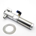 Product Importer Gallery 01 · ab9c11466f