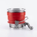 Product Importer Gallery 04 · 667a6c491d