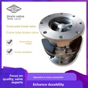Product Importer Gallery 03 · f2f68f0e00