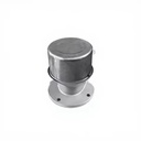 Product Importer Gallery 01 · a5a93918be