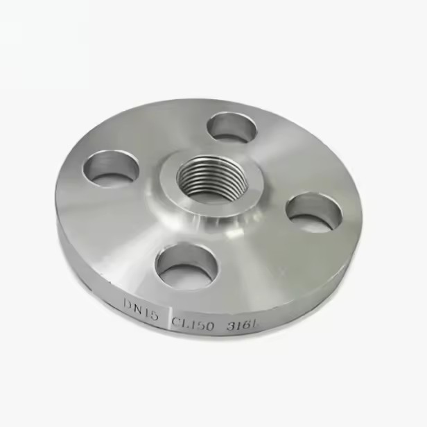 Product Importer Gallery 01 · a694e9e11d
