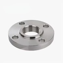 Product Importer Gallery 05 · d60cdf7e1d