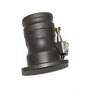 Product Importer Gallery 01 · 939801eae0