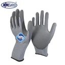 Product Importer Gallery 04 · c2f904754a