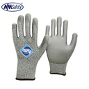 Product Importer Gallery 05 · 743c42fff2