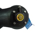 Product Importer Gallery 05 · f14a7cfea5