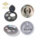 Product Importer Gallery 01 · 8e1caa3547