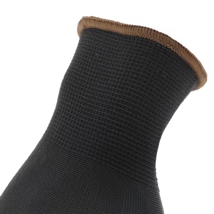 Product Importer Gallery 05 · fc0d65852f