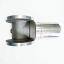 Product Importer Gallery 03 · e92f02a5b7