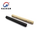 Product Importer Gallery 03 · f0f61ff6d4