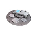 Product Importer Gallery 01 · d1a7da6ac9