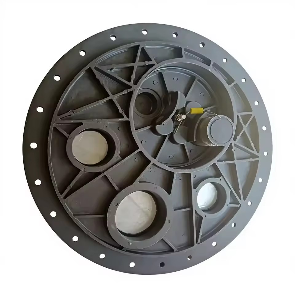 Product Importer Gallery 03 · 62b96f8128