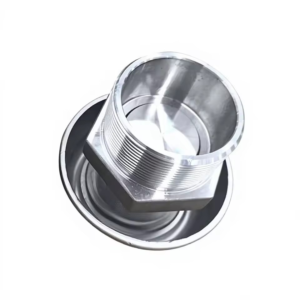Product Importer Gallery 01 · 4ee637a628