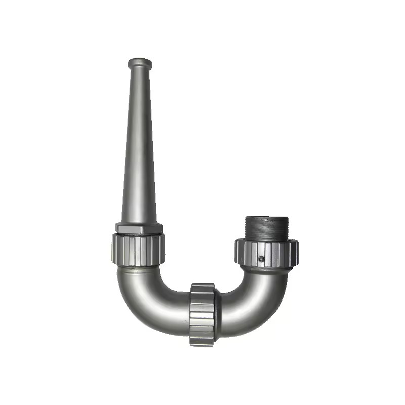 Product Importer Gallery 02 · 39f3401741