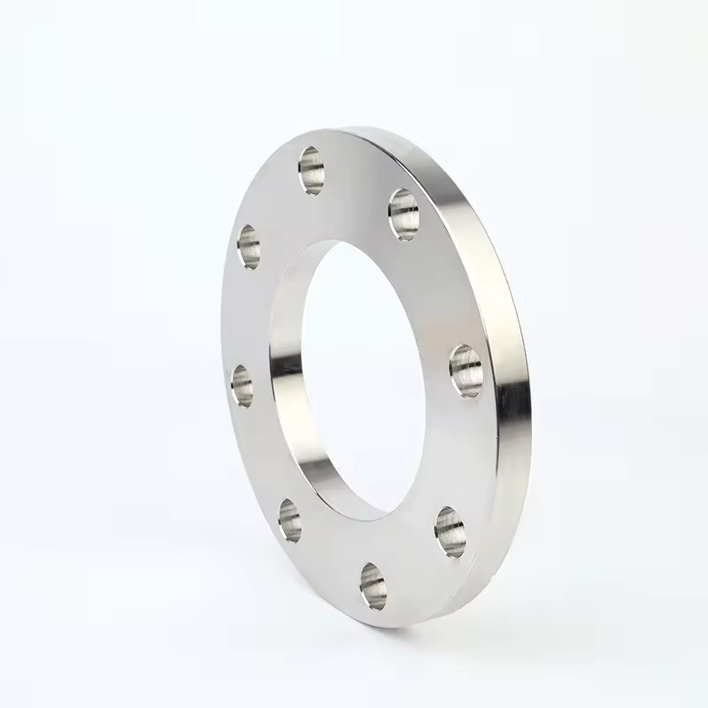 Product Importer Gallery 04 · bcb8f79620