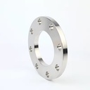 Product Importer Gallery 04 · bcb8f79620