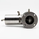 Product Importer Gallery 01 · bbacb8979c